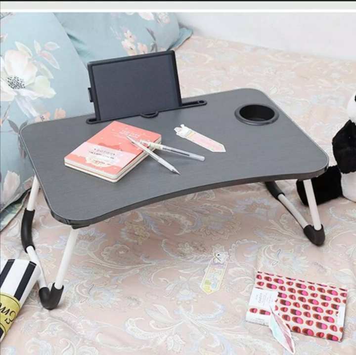 โต๊ะญี่ปุ่นพับได้ โต๊ะอเนกประสงค์ โต๊ะนั่งพื้น