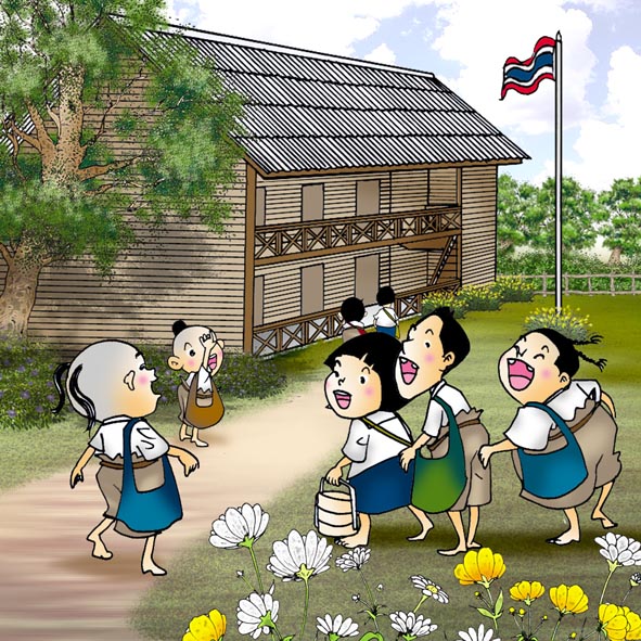 เคล็ดลับการท่องเที่ยวแบบเซฟ