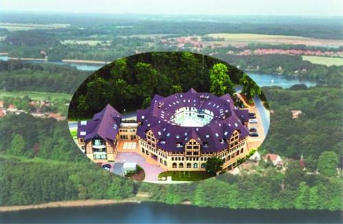 à¹€à¸— à¸¢à¸§à¹€à¸¡ à¸­à¸‡schwerin à¸­ à¸à¹€à¸¡ à¸­à¸‡à¹€à¸¥ à¸à¹†à¹€à¸¡ à¸­à¸‡à¸™ à¸‡à¸• à¸