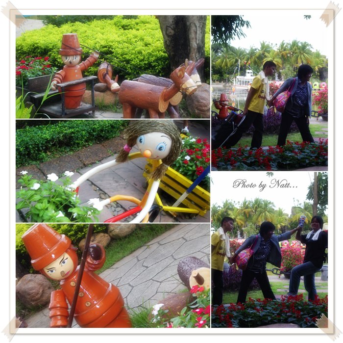 My Image 7