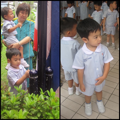 My Image 8