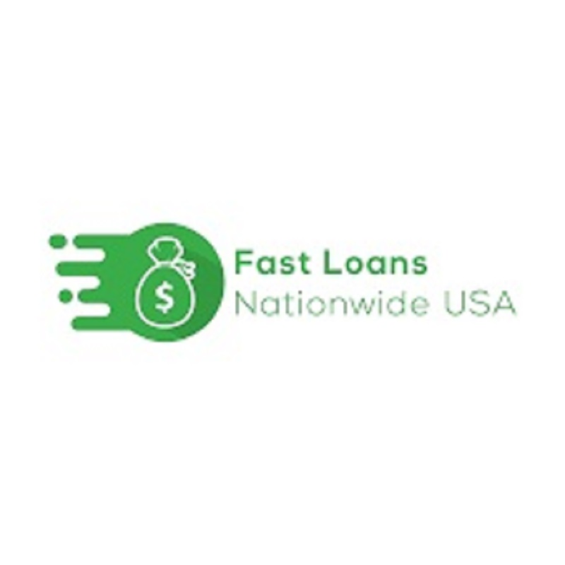 comdata card cash advance