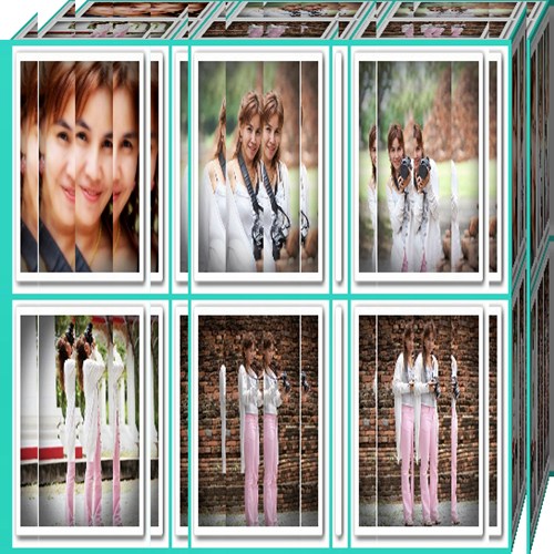 My Image 12
