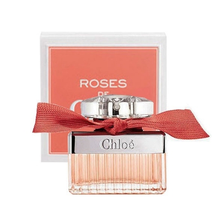  Chloe Women's Perfume Roses De Chloe EDT