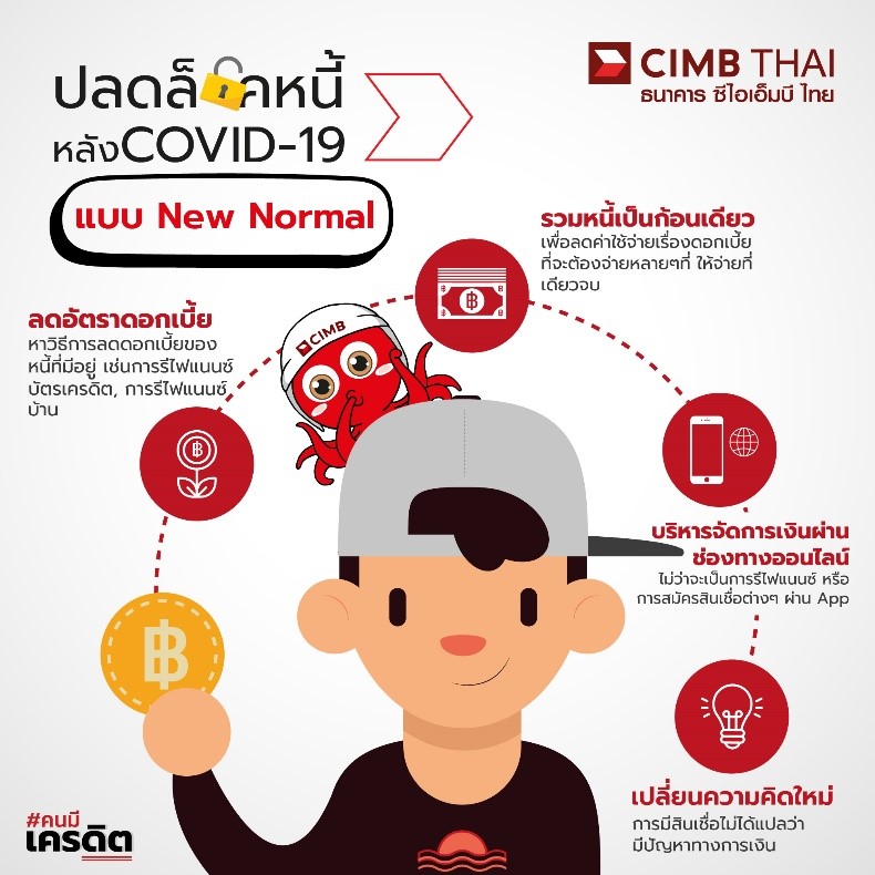 Թ cimb »Ŵͤ˹ǧ Covid-19