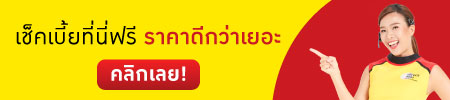 ประกัน รถยนต์