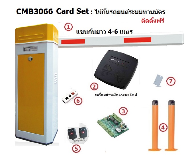 My Image 39