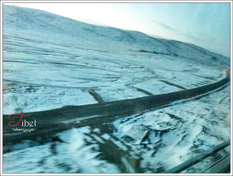Tibet