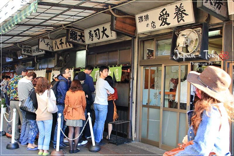 Tsukiji 06