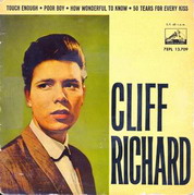 Бигль и морская свинка. Клоуз энаф. Touch enough. Enough песня. Touch grass меме.