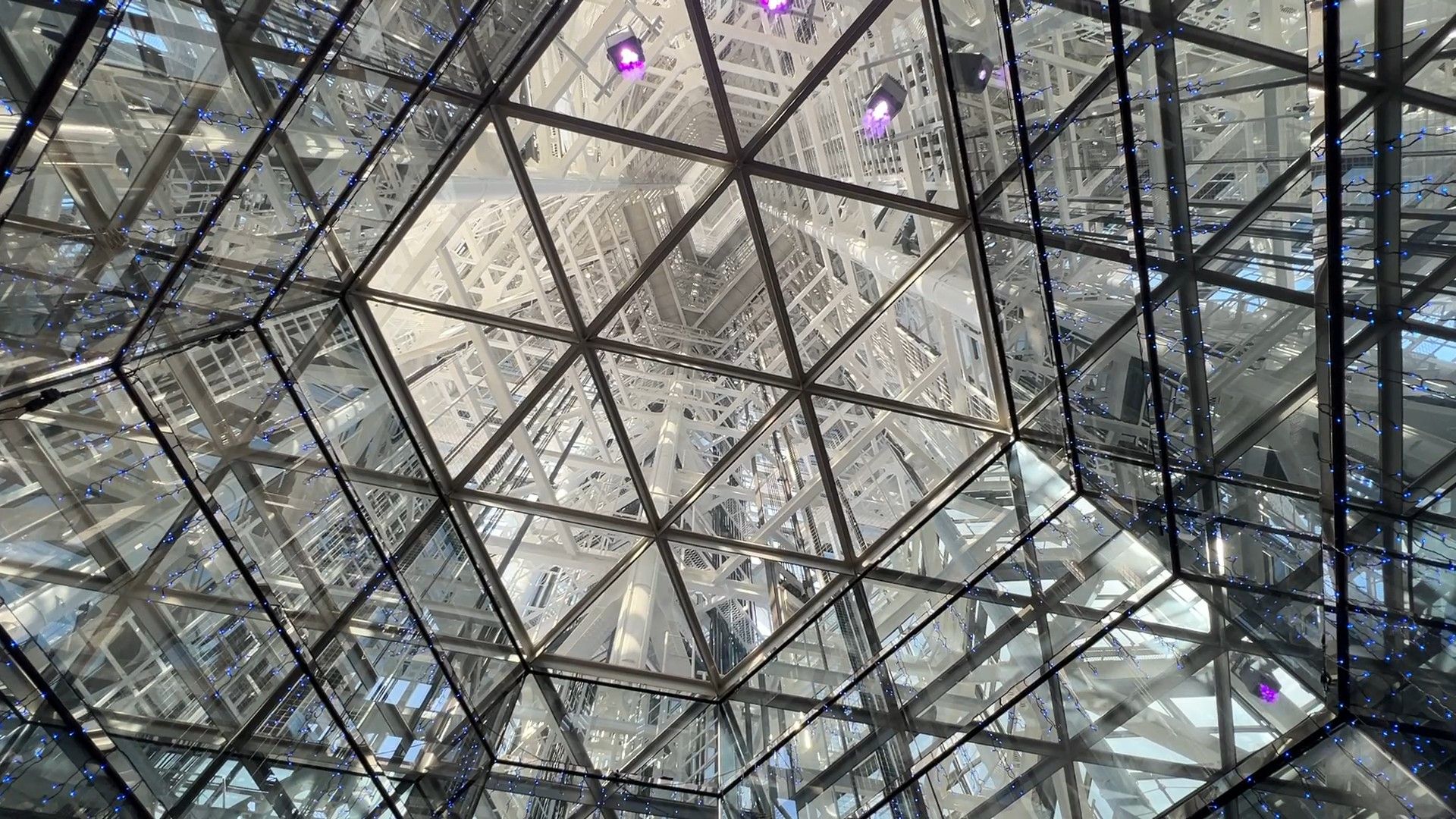 �ء��͡з������� (Fukuoka Tower)