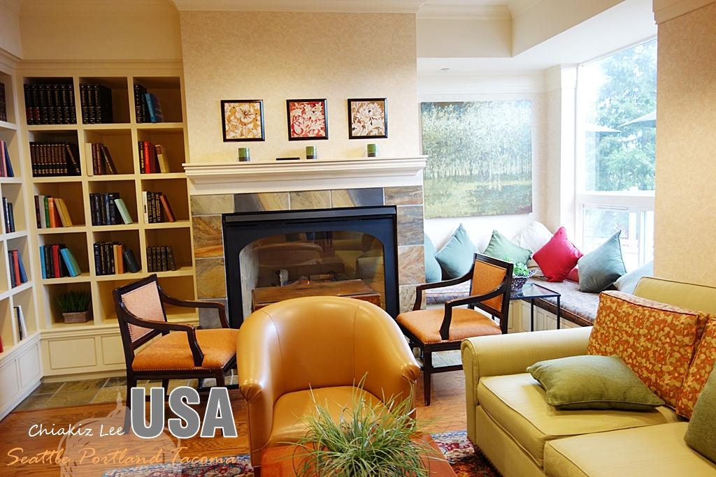 Sleepless in Seattle Part 3 เที่ยว Pike Place Market Seattle