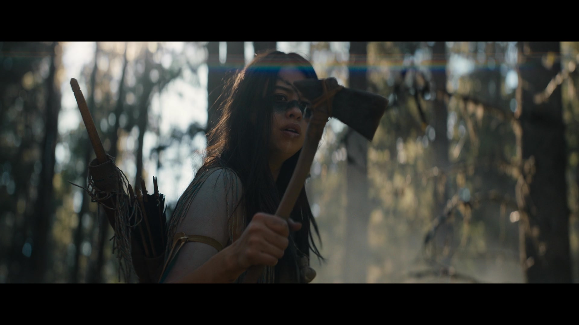 Эмбер мидфандер добыча. Добыча 2022 год. Добыча 2022 год. Добыча 2022 год. Эмбер мидфандер легион.