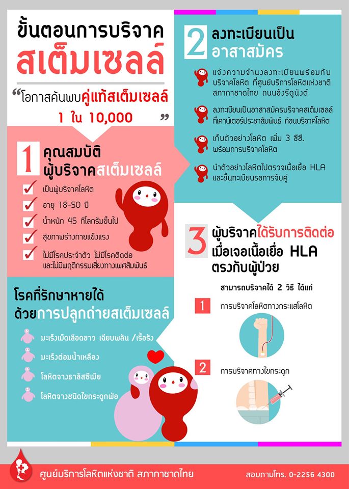 ข่าวสารภาพยนตร์อินดี้