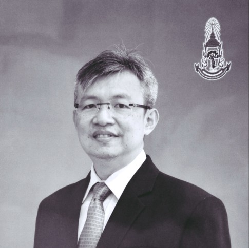 Bloggang Kruaun Bloggang Kruaun