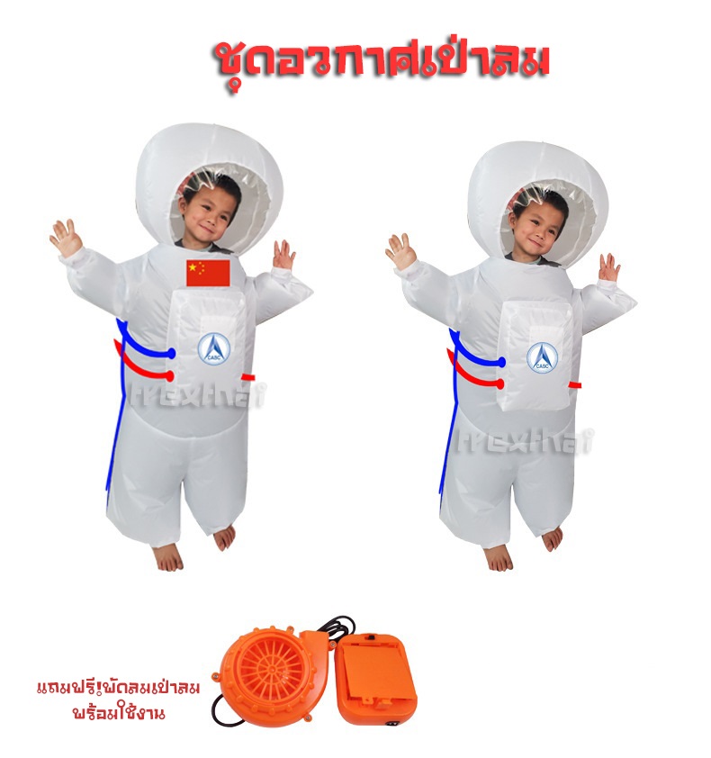 ชุดไดโนเสาร์