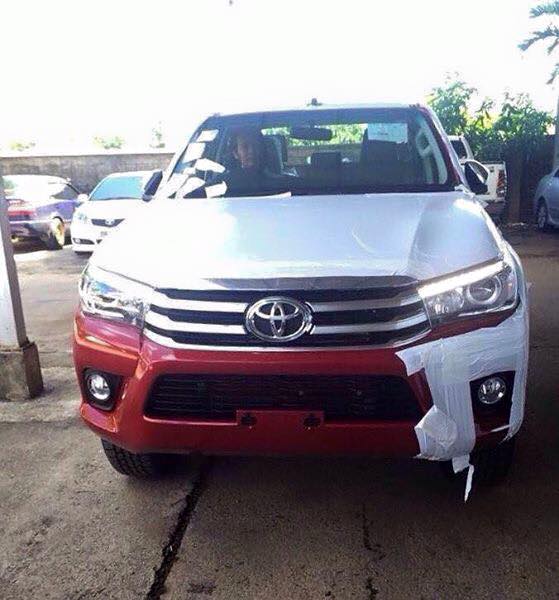 hilux-revo-ٻԧ