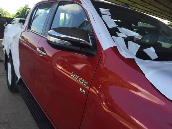 hilux-revo-ٻԧ