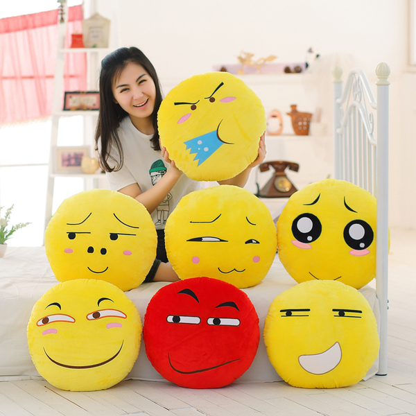 หมอนผ้าห่ม