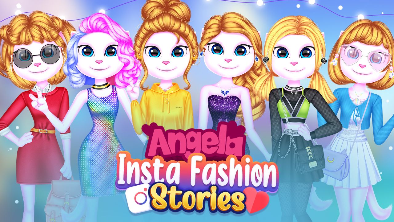 Dress Up In Style Play Girlsgogames
