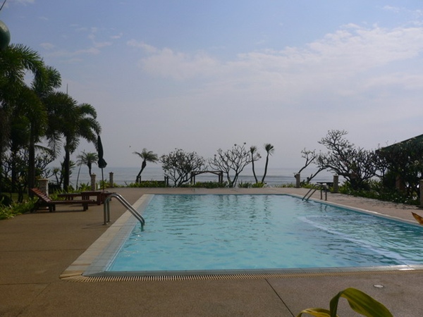 Beauty Beach Resort The Best Beaches In World Beauty Beach Resort The Best Beaches In World