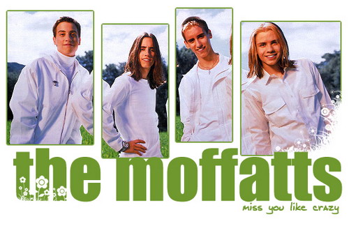 Bloggang.com : jamaica : My Love Westlife/Miss you like ...