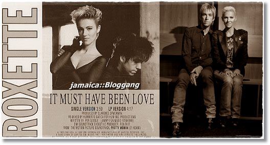 Роксет де дюк клип. It must have been love. Роксет мастобин лав. It must have been love перевод. Roxette it must been love.