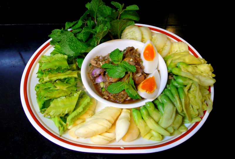 à¸à¸¥à¸à¸²à¸£à¸à¹à¸à¸«à¸²à¸£à¸¹à¸à¸ à¸²à¸à¸ªà¸³à¸«à¸£à¸±à¸ à¸à¸±à¸à¸¥à¸§à¸à¸à¸´à¹à¸¡à¹à¸à¹à¸§