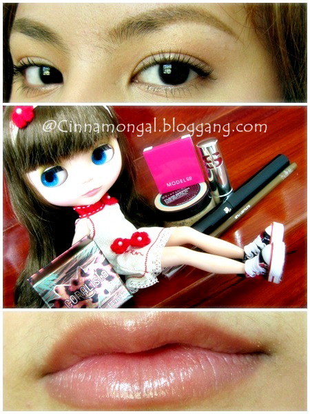 Tenormin submite 25 mg