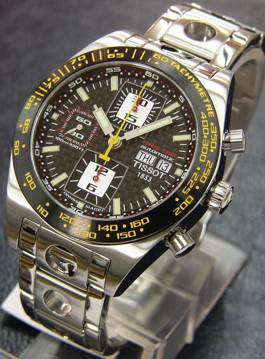 oris formula 1 williams