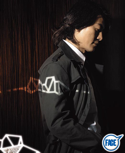 My Image 32