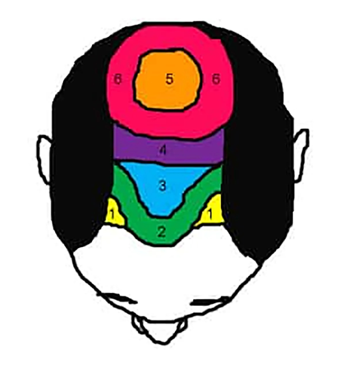 My Image 25