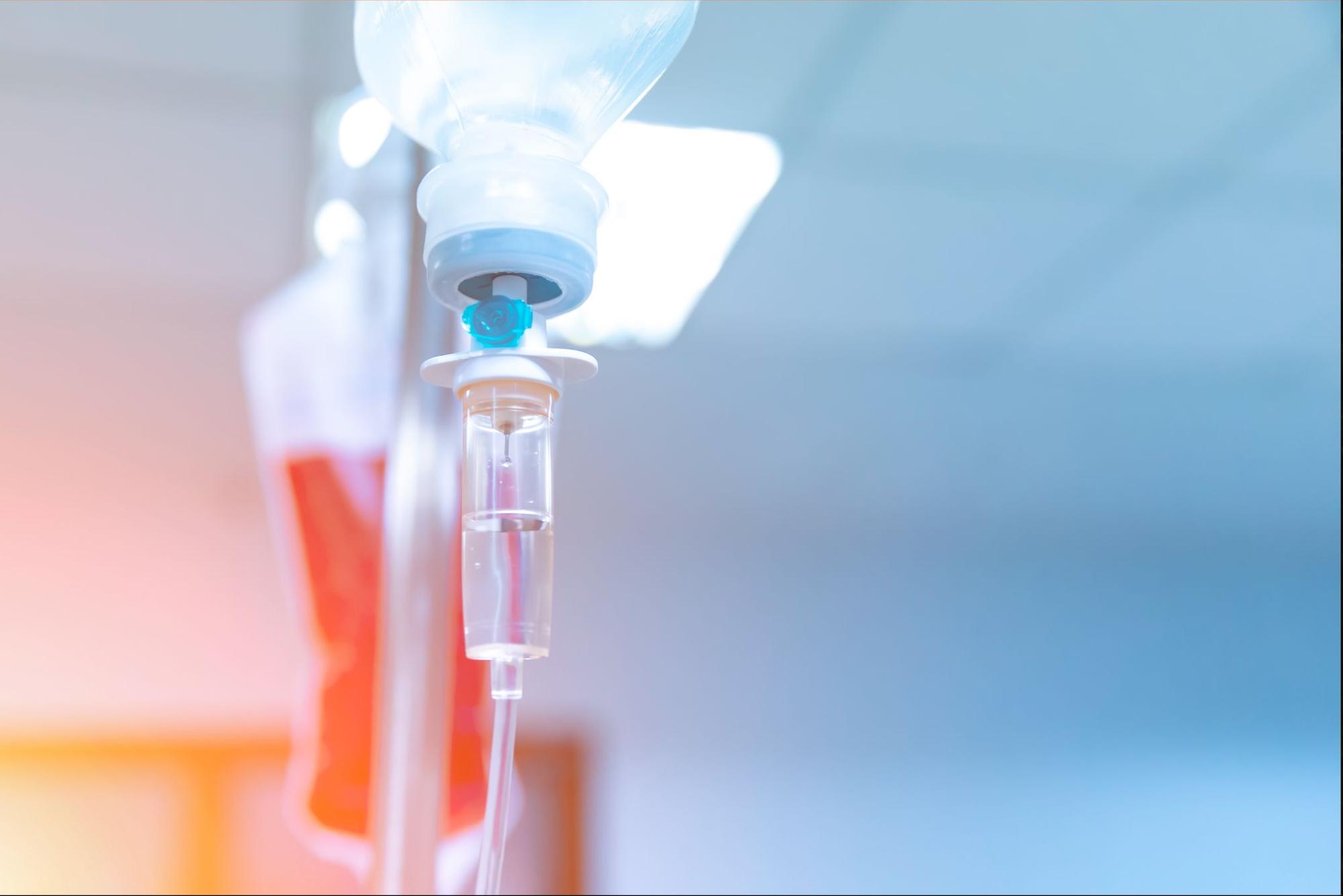 �մ��Ǵ����