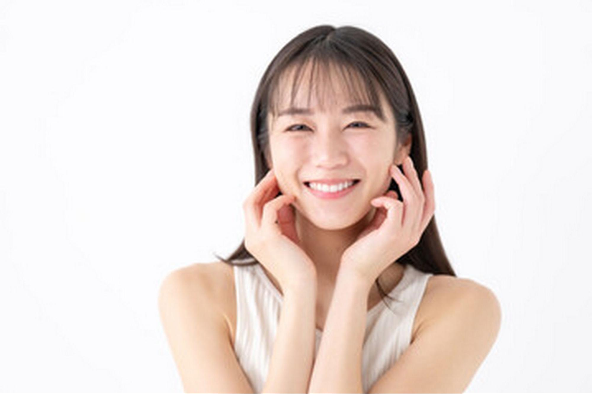 �մ�Ե��Թ���