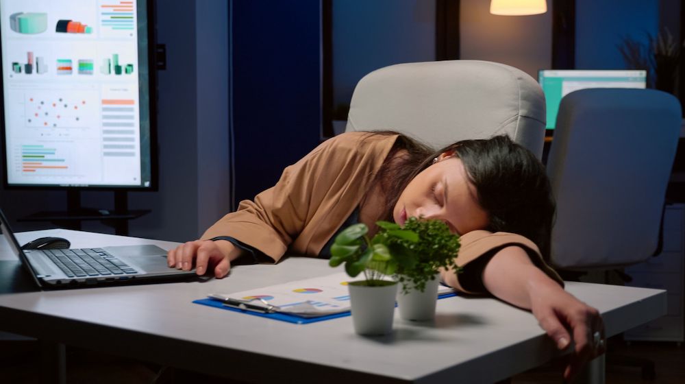 ˹����ͧ�����Դ�ҡ����