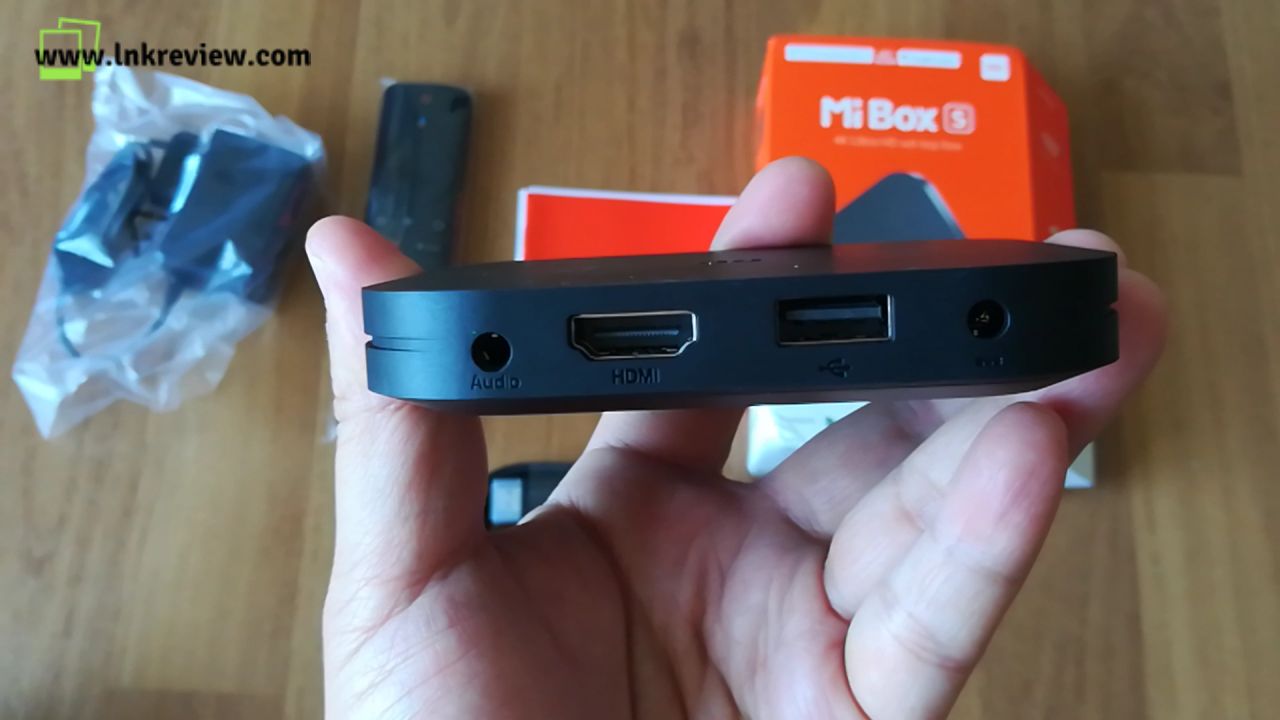 google chrome apk for mi box google chrome apk for mi box