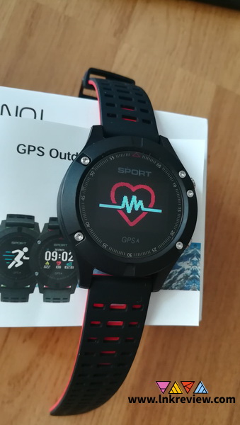  No.1 F5 smartwatch ԡ͡ѧ