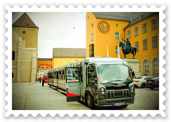 regenburg