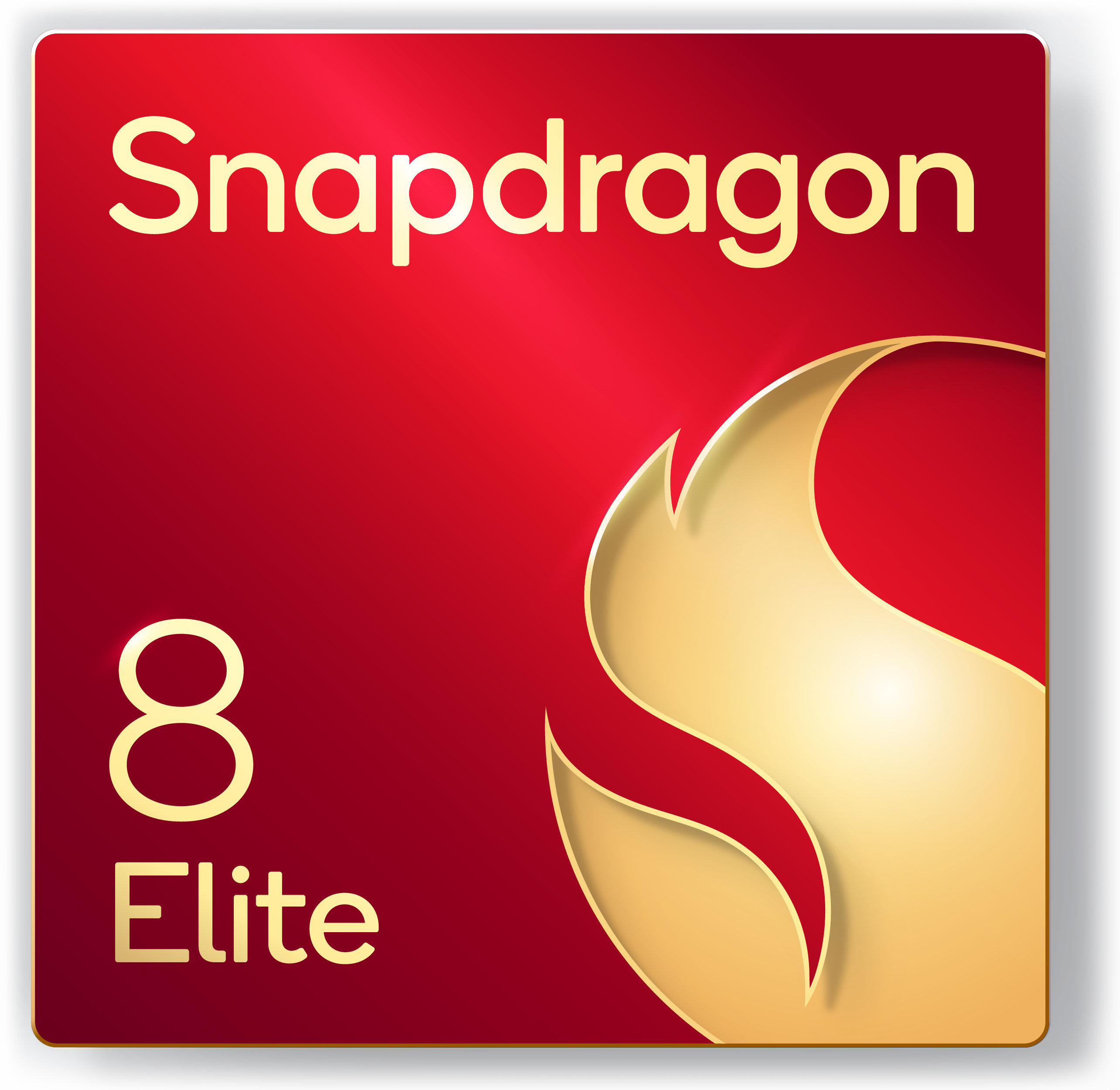 Snapdragon คืออะไร ได้ยินบ่อยๆ มาทำความรู้จักกัน