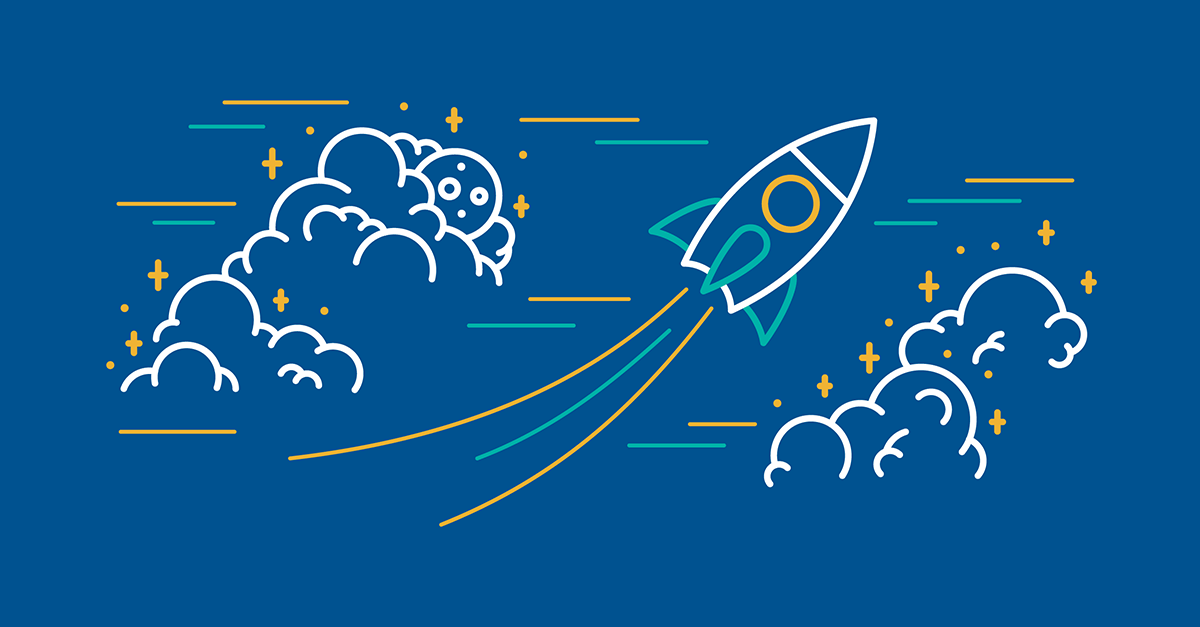 6 ธุรกิจ Start-up เทรนด์โลกนับจากนี้มีแต่รวย