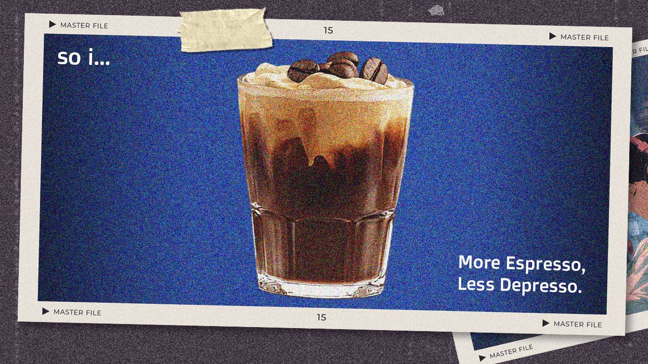 More-Espresso-Less-Depresso-Quotes-Chill-Lofi-Beats-Mix
