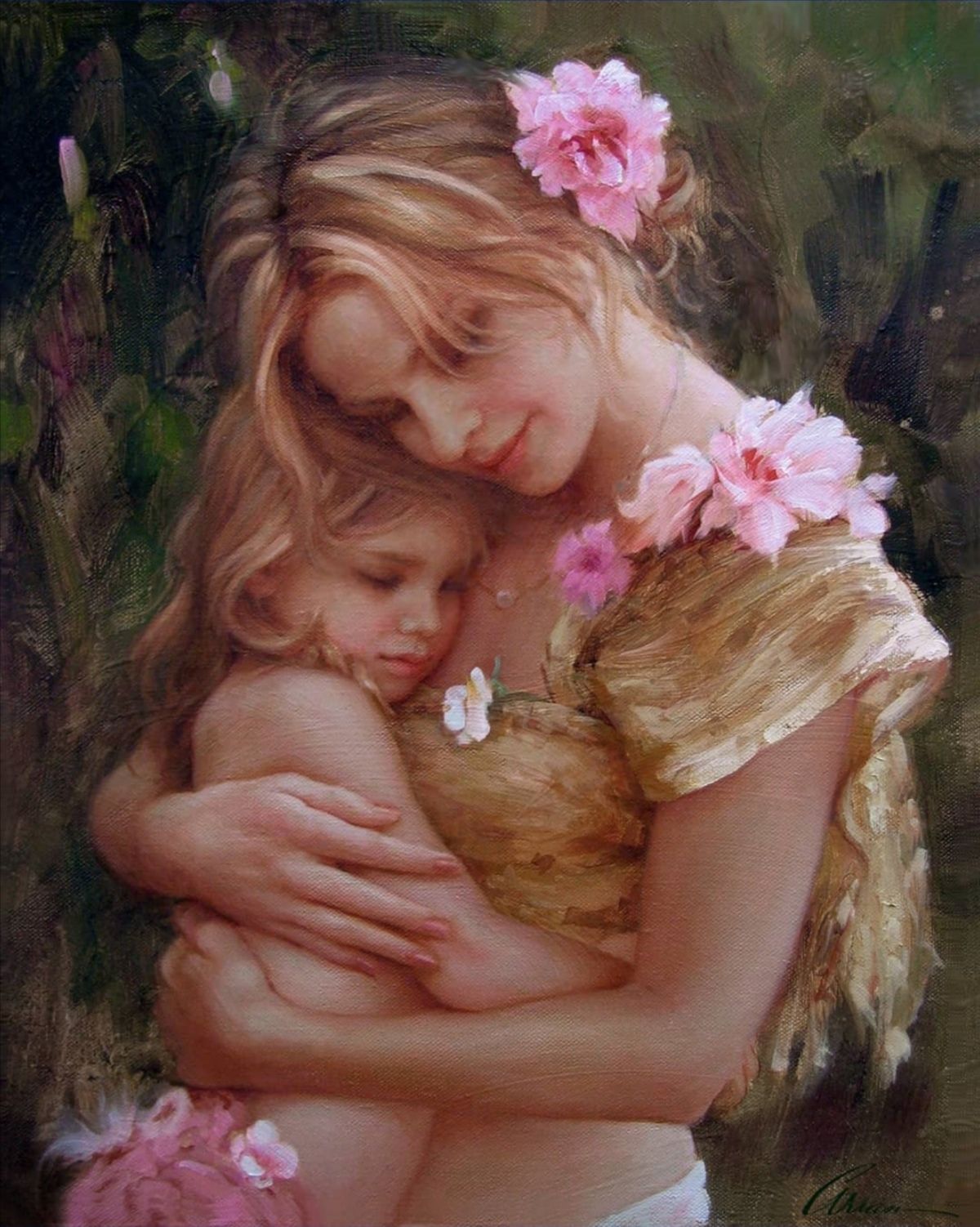 How should I your true love know, Op. 30, No. 3 by Roger Quilter