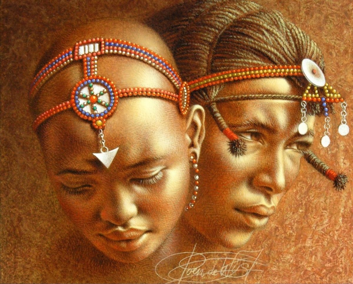 Mein Herz ist stumm, mein Herz ist kalt by Richard Strauss