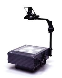 ҧͧ Over head ҷ DIY Projector