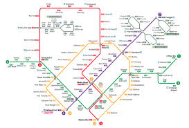 Ἱö俿 MRT 觤ͺǷ駻