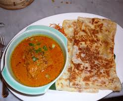 Roti Prata Թͧͧ͢