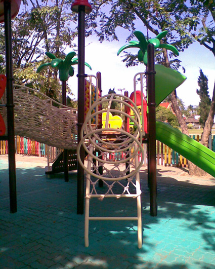 My Image 26