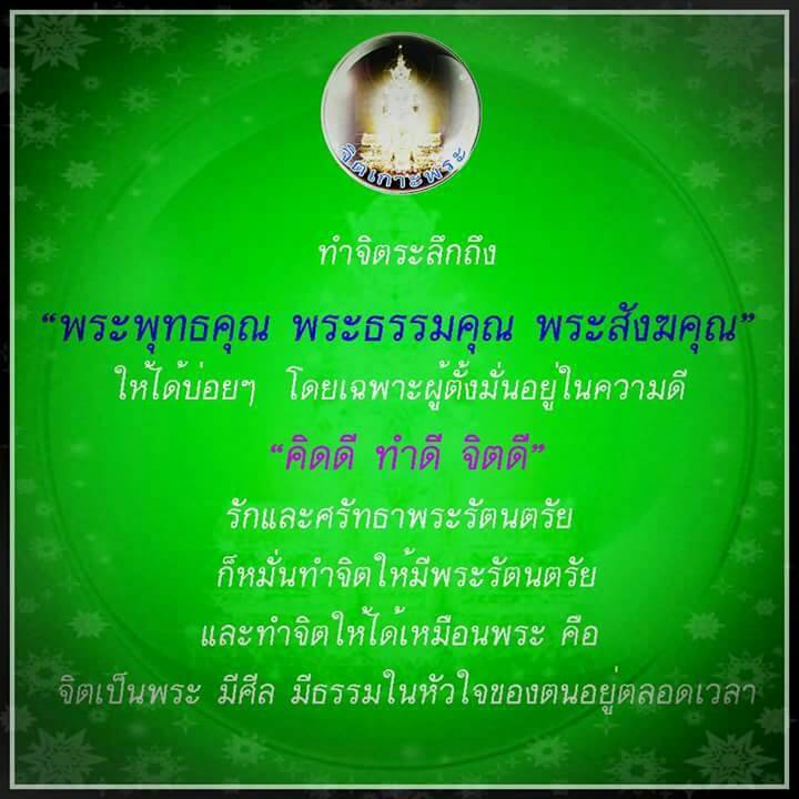 My Image 21