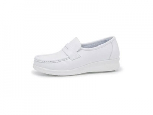 dr kong white sneakers