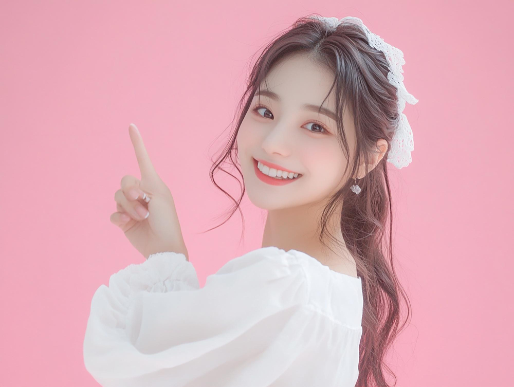 ulthera prime ที่ไหนดี